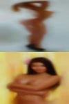 Swingers Alma