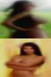 Swingers Marysville