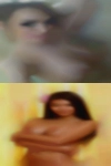 Women from Miami