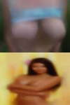 York nude swingers