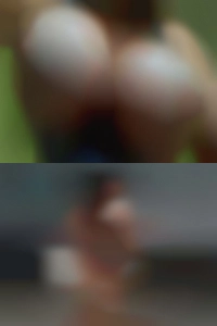 avigdorzanueta, sex