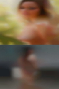 cathlenelockrem, horny