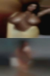 Coalville sex housewife