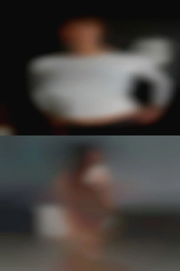 ColanLarkins, , 