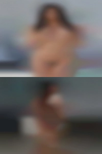 davidabarksdale1978, local pussy
