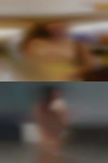 DeerdreDozois40, , 