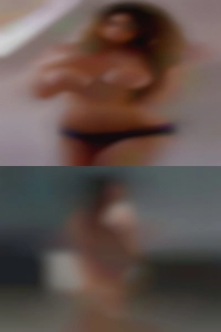 domingagilkey, , 