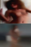 emmalynRuss514, , 