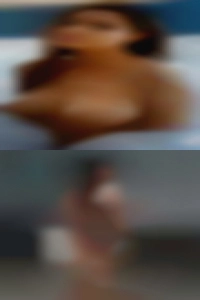 Exieeddins, for husband for sex