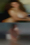 Find horny women area