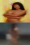 Floresville swingers free