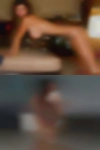 Greensboro adult clubs