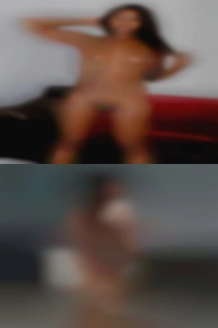 GuilbertTehan, in Sarasota wanna fuck