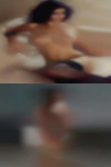 Horny girls