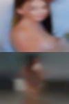 Horny women Austin looking