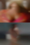 Horny women