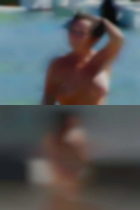 keeshaGalluzzo1973, sluts in