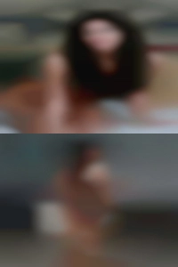 Larabellkombe, , 
