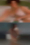 Local naked women Florida