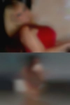 Looking fuck mature women