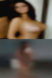 MaidaThimmes, girls to fuck