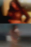 Milfs Saline