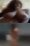 MilissaSzczepkowski398, , 