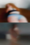 Nude older women from Gilroy