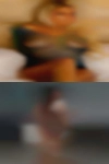 Ordinary naked girls