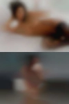Party naked girls fucked