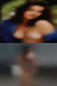 Pleasantcrusinberry, , 
