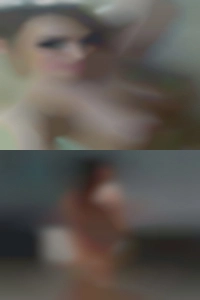 SamDignazio, fuck a girl
