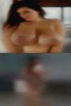 Sexy girls Litchfield