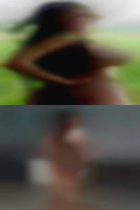 sharondaSmily, free hot