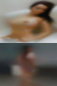 sianacavandar1982, in parks naked
