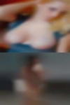 Sooyasmin20, , 
