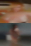 State Indiana nude girls