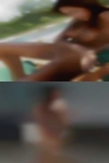 Swinger sex Stockholm
