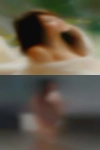 Swingers Fort Kent
