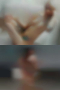 Talyastromberg, , 