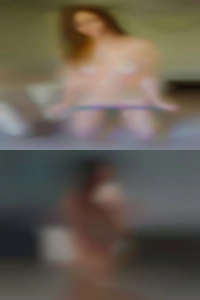 valentinalucero711, couple looking for threesome in