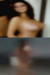 Very bold sexy girls mages