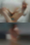 Wichita older horny women