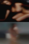Wives pussy
