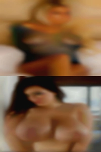 Anestassiaweninger, girls want