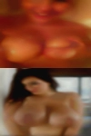 Cheating wife looking affair