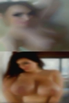 CissyBimer1971, , 