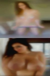 Coalville sex housewife