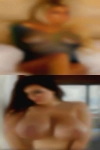 EfremSchade750, , 