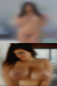 GaroldHandlin, , 